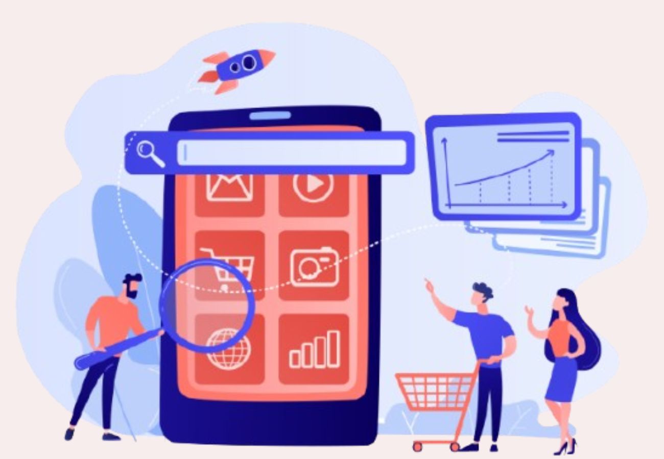 Shopify SEO Apps Are They Worth It