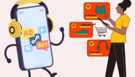 What Results Can You Expect from Your Paid Ads? What Results Can You Expect from Your Paid Ads?