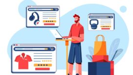 Why Shopify Image Optimisation Matters for Your E-Commerce Success Why Shopify Image Optimisation Matters for Your E-Commerce Success