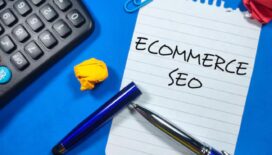 12 Tips To Improve SEO For ECommerce 12 Tips To Improve SEO For ECommerce