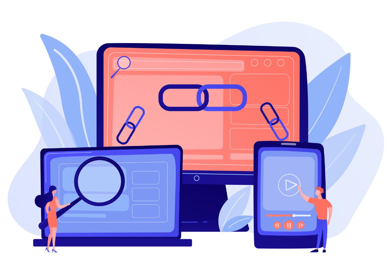 citations vs backlinks