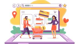 How do you even work on SEO for your Shopify store? How do you even work on SEO for your Shopify store?