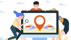 How to Optimize Your Local Business for AI Search How to Optimize Your Local Business for AI Search