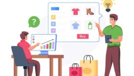 Optimizing Ecommerce Product Variations for SEO and Conversions