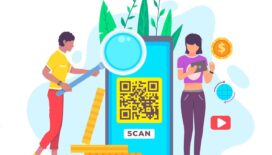 The Psychology of Scannable Content and Bullet Points The Psychology of Scannable Content and Bullet Points