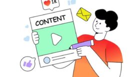 Why is Summarising Essential for Modern Content?