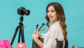 7 B2B Marketing Influencer Examples That Work 7 B2B Marketing Influencer Examples That Work