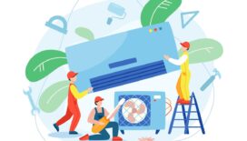 8 Most Profitable HVAC Marketing Strategies for 2026