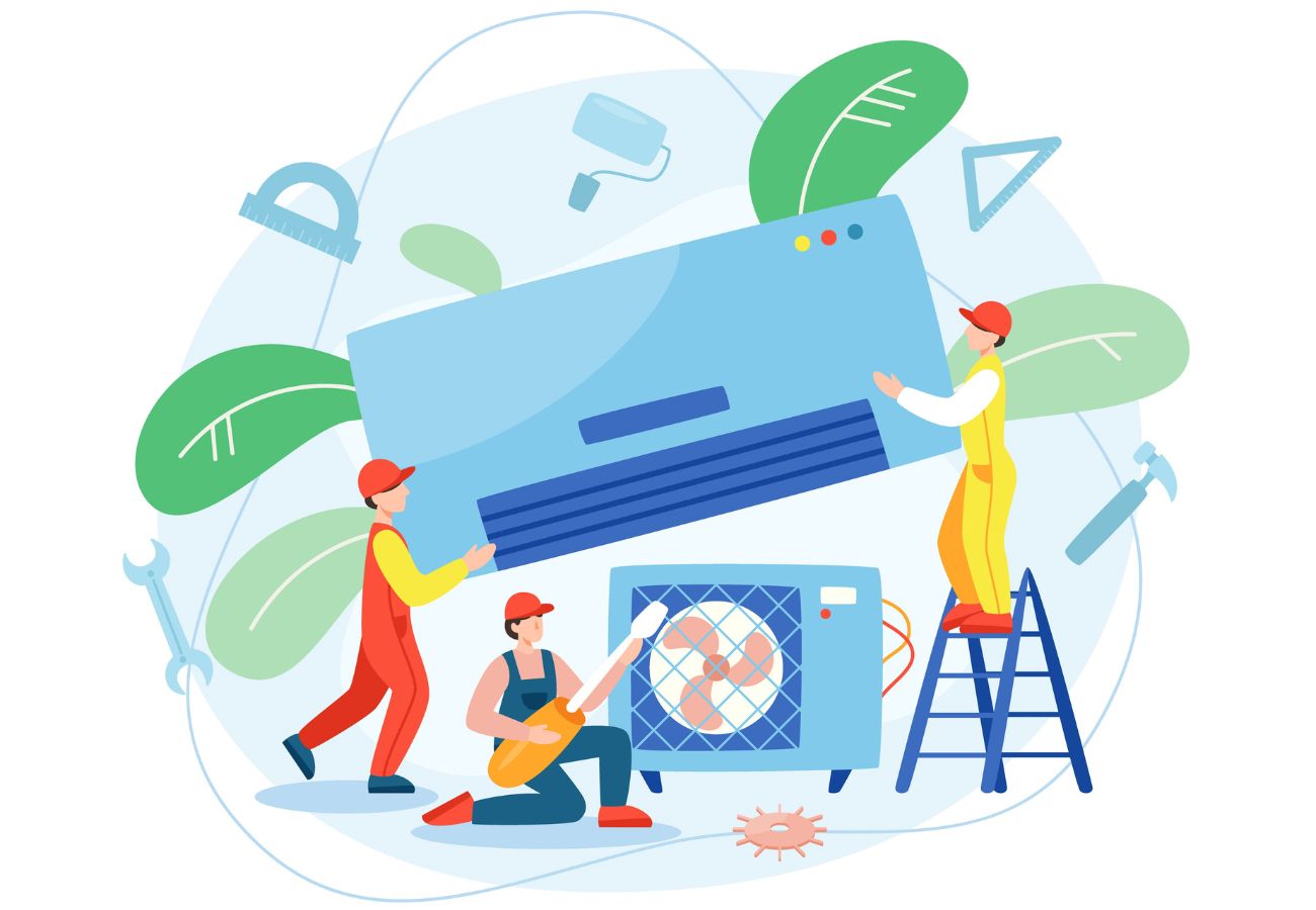 HVAC Marketing Strategies