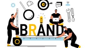 How AI is shaping brand perception, and what you can do about it