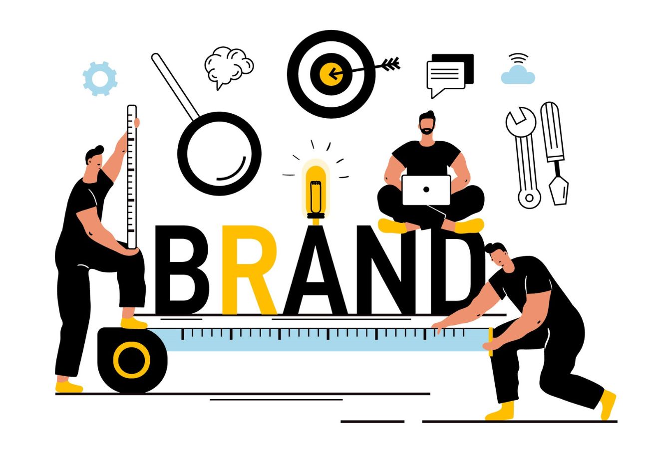 brand perception