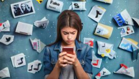 How Social Media Fragmentation Is Changing Influencer Marketing How Social Media Fragmentation Is Changing Influencer Marketing