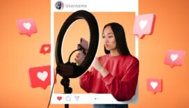 Influencer Marketing in B2B: Why It’s Time to Believe the Hype Influencer Marketing in B2B: Why It’s Time to Believe the Hype