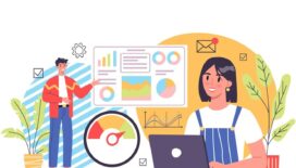 Product Page SEO: 5 things to improve Product Page SEO: 5 things to improve