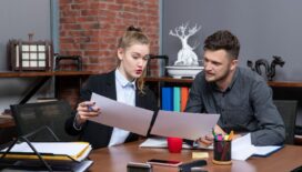 Proven SEO Strategies for Lawyers to Attract More Clients Proven SEO Strategies for Lawyers to Attract More Clients