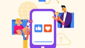 Tips for Successful Community Migration from One Platform to Another Tips for Successful Community Migration from One Platform to Another