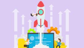 11 Expert Tips to Boost Your Website and Grow Your Reach in the UAE Market