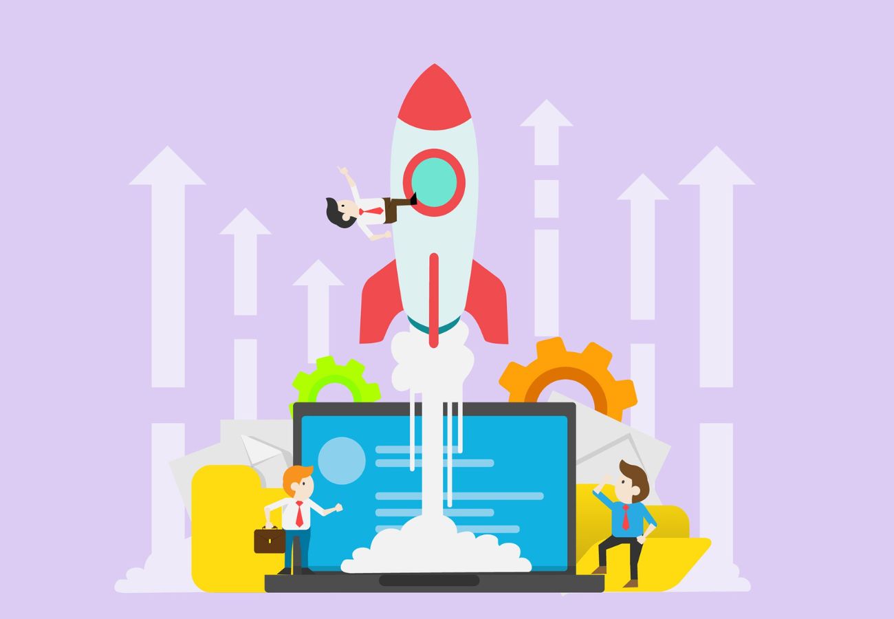 Boost Your Website in the UAE Market