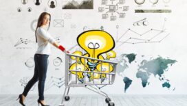 Ecommerce Marketing Strategies for Online Sales in UAE