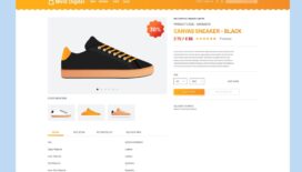 How to make Ecommerce Product pages work in an AI-first world