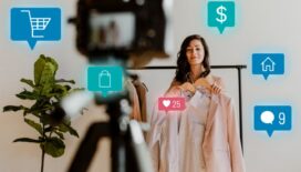 Meta Ads for ecommerce: 7 things to test and iterate Meta Ads for ecommerce: 7 things to test and iterate