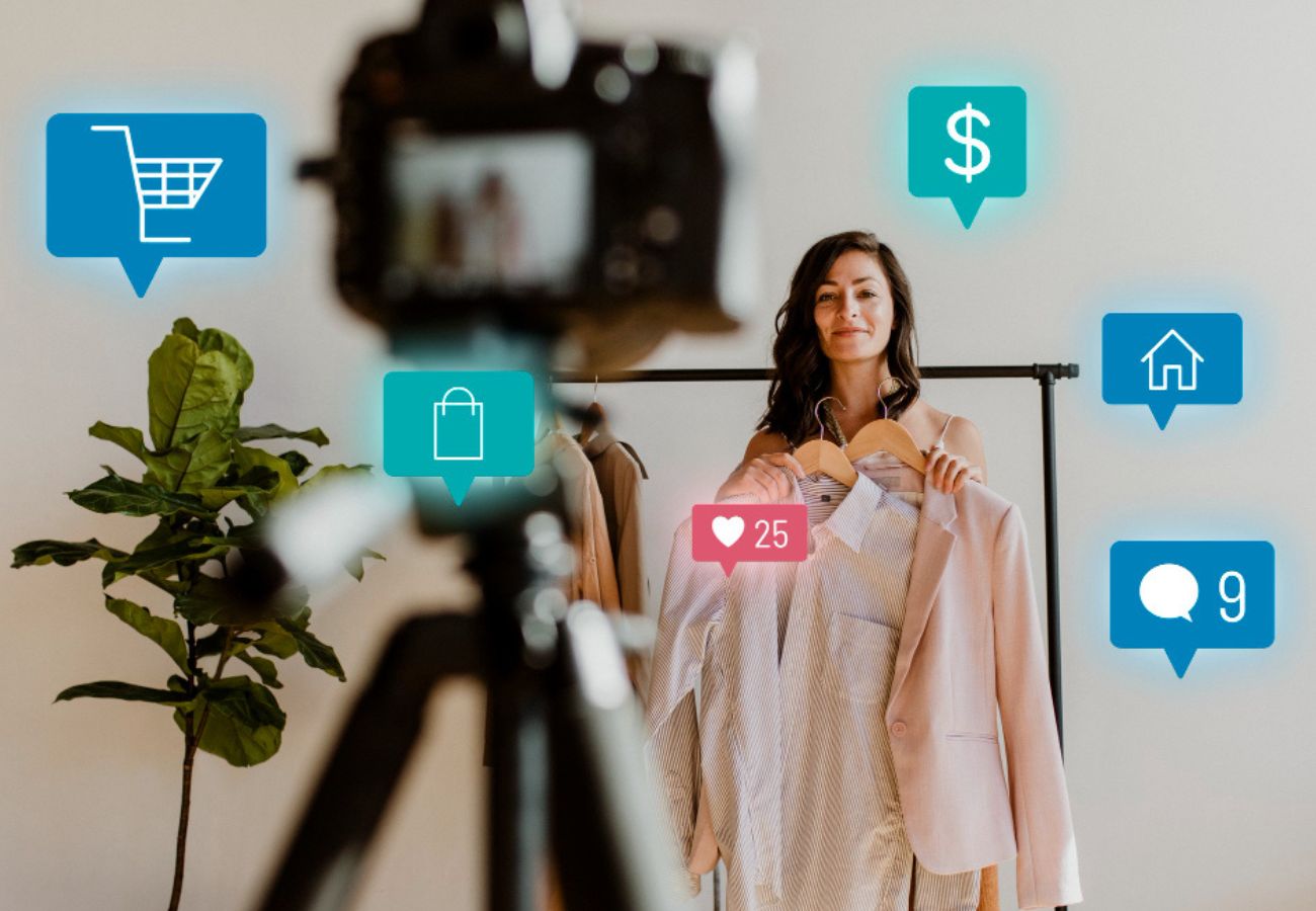 Meta Ads for ecommerce