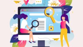 PPC keyword research: What you need to know