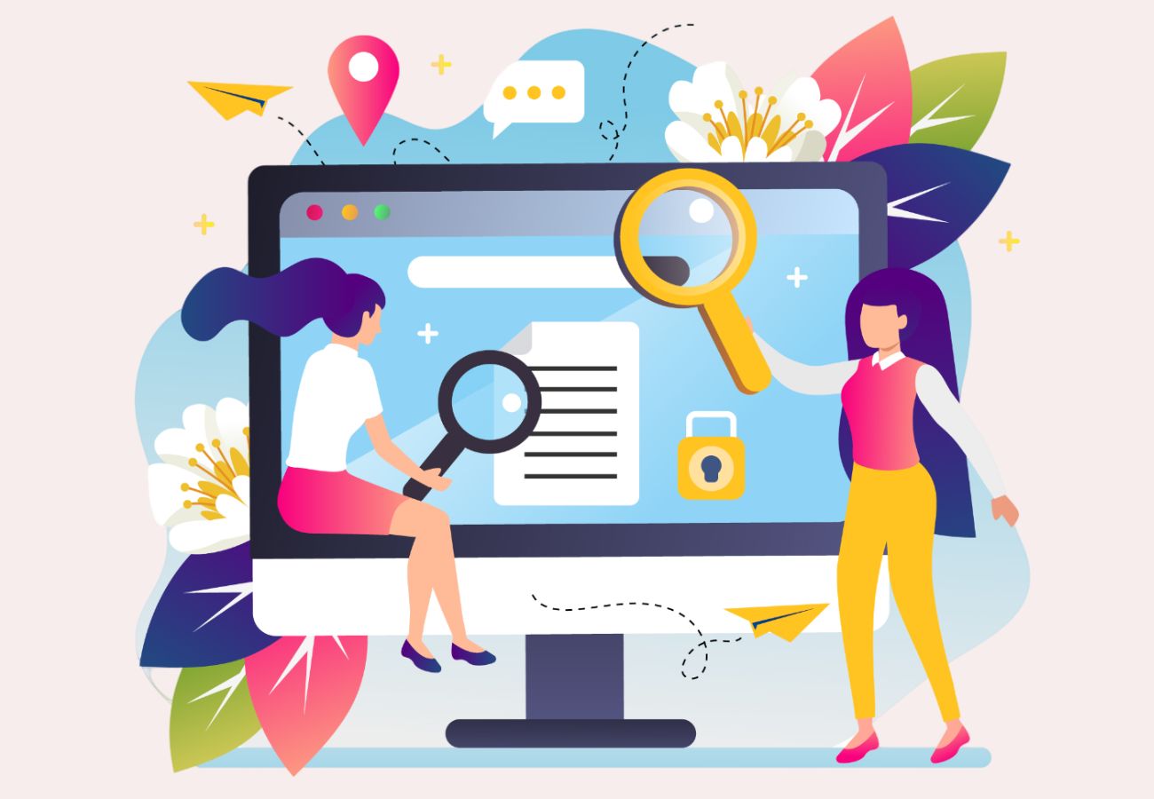 PPC keyword research