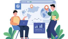 SEO vs. GEO: What’s different? What’s the same?