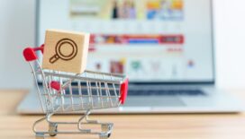 Shopify SEO for 2026: Steps to Rank High in Google Shopify SEO for 2026: Steps to Rank High in Google