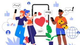 2026 Social Media Trends with Innovative Digital Marketing 2026 Social Media Trends with Innovative Digital Marketing