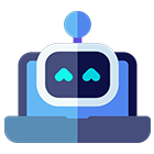 AI Chatbots & Virtual Assistants