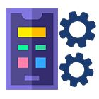 CRM, ERP & App Integrations