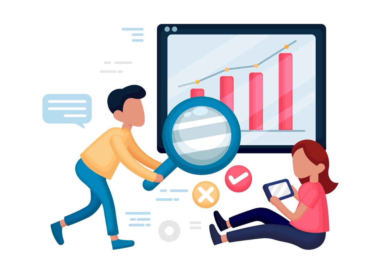 real estate digital marketing