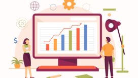 How to Increase Organic Traffic to Your Website in 2026