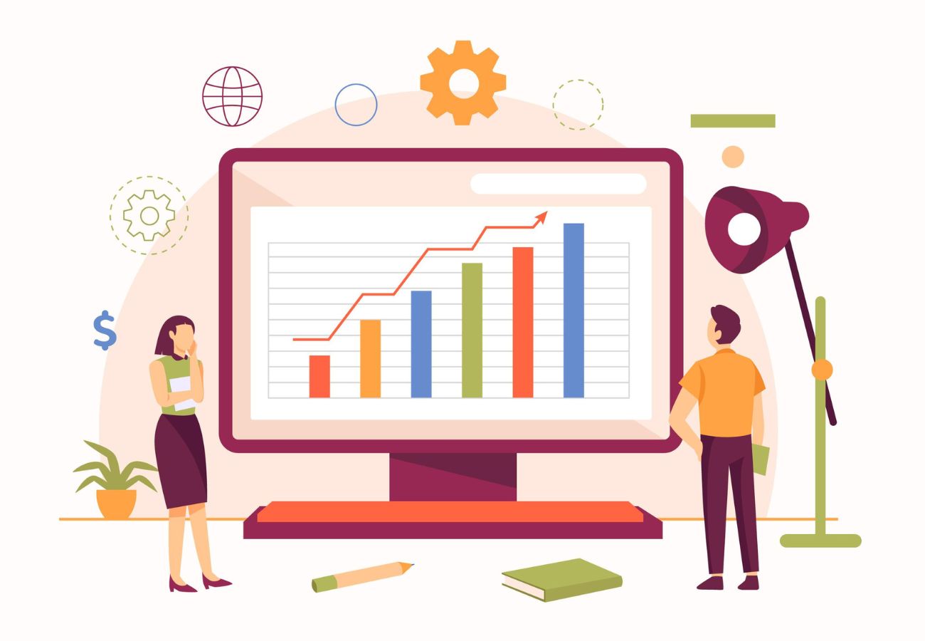 How to Increase Organic Traffic to Your Website in 2026