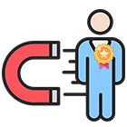 Lead Capture & Prioritization