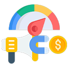 Lead Capture & Scoring
