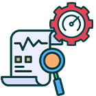 Monitoring & Optimization