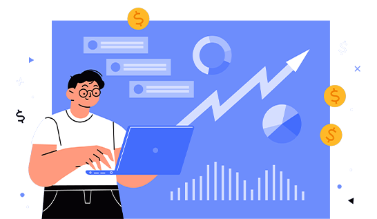 Optimize ROI with Smarter Insights