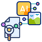 Predictive Analytics & Data Automation