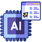 Process Discovery & AI Strategy