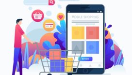 SEO For Shopify: Ultimate SEO Tips to Skyrocket Your Store Traffic!