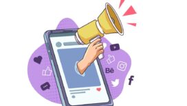 Ways To Target Your Social Media Ads to Generation Z