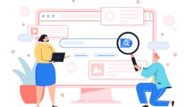 What Is Search Intent and Why Does It Matter?