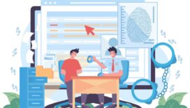 Why Metadata Matters: 3 Essential Types Explained Why Metadata Matters: 3 Essential Types Explained