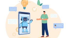 4 ChatGPT Prompts to Create High-Quality Social Media Content 4 ChatGPT Prompts to Create High-Quality Social Media Content