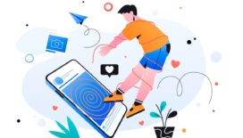 5 easy tips to boost your direct marketing on social media 5 easy tips to boost your direct marketing on social media