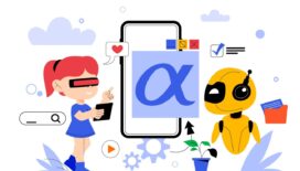 ChatGPT for Social Media: 7 Best Use Cases ChatGPT for Social Media: 7 Best Use Cases