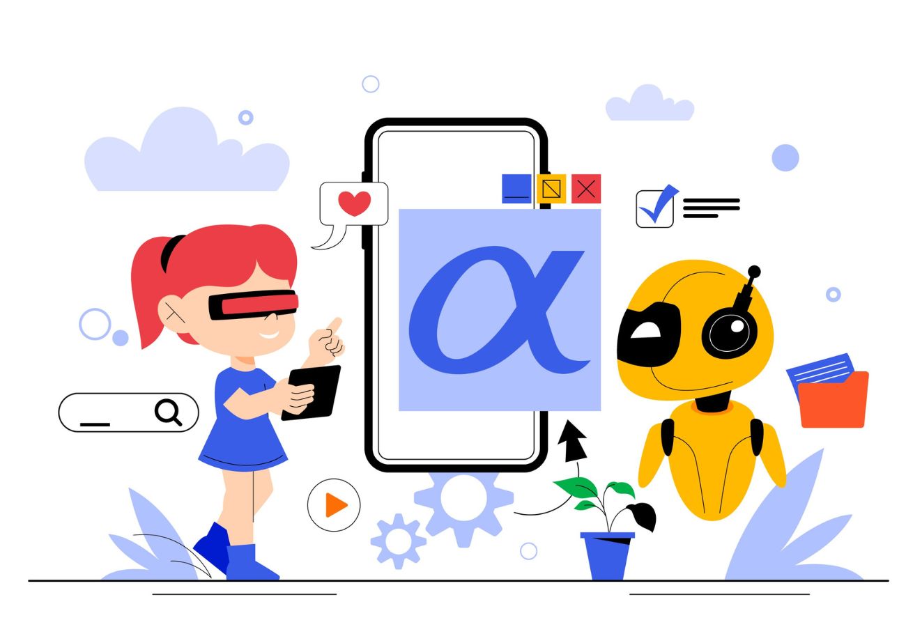 Social Media Success